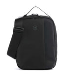 Victorinox Travel Essentials Crossbody bag black