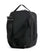 Victorinox Travel Essentials Crossbody bag black