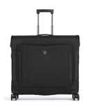 Victorinox Werks Traveler 7.0 Kleidersack black