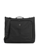 Victorinox Werks Traveler 7.0 Kleidersack black