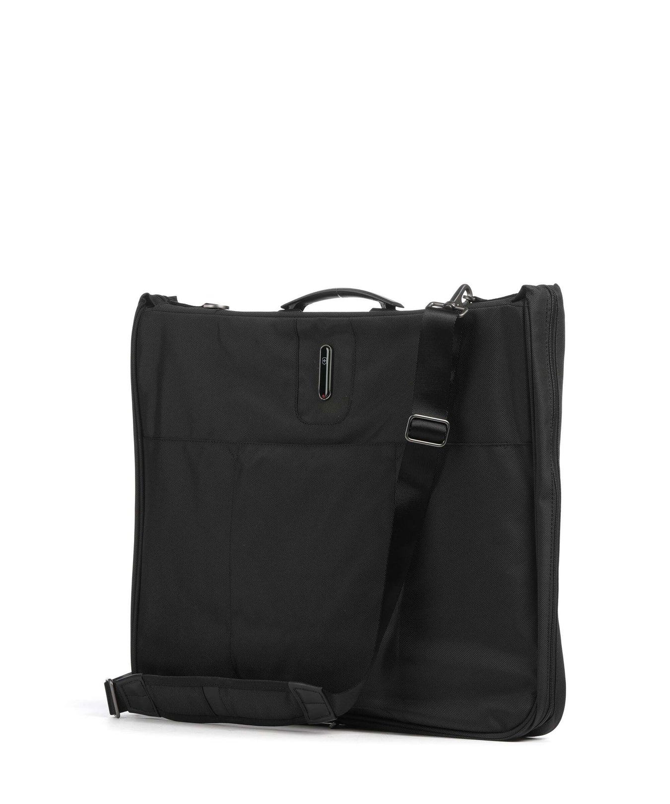 Victorinox Werks Traveler 7.0 Garment bag black
