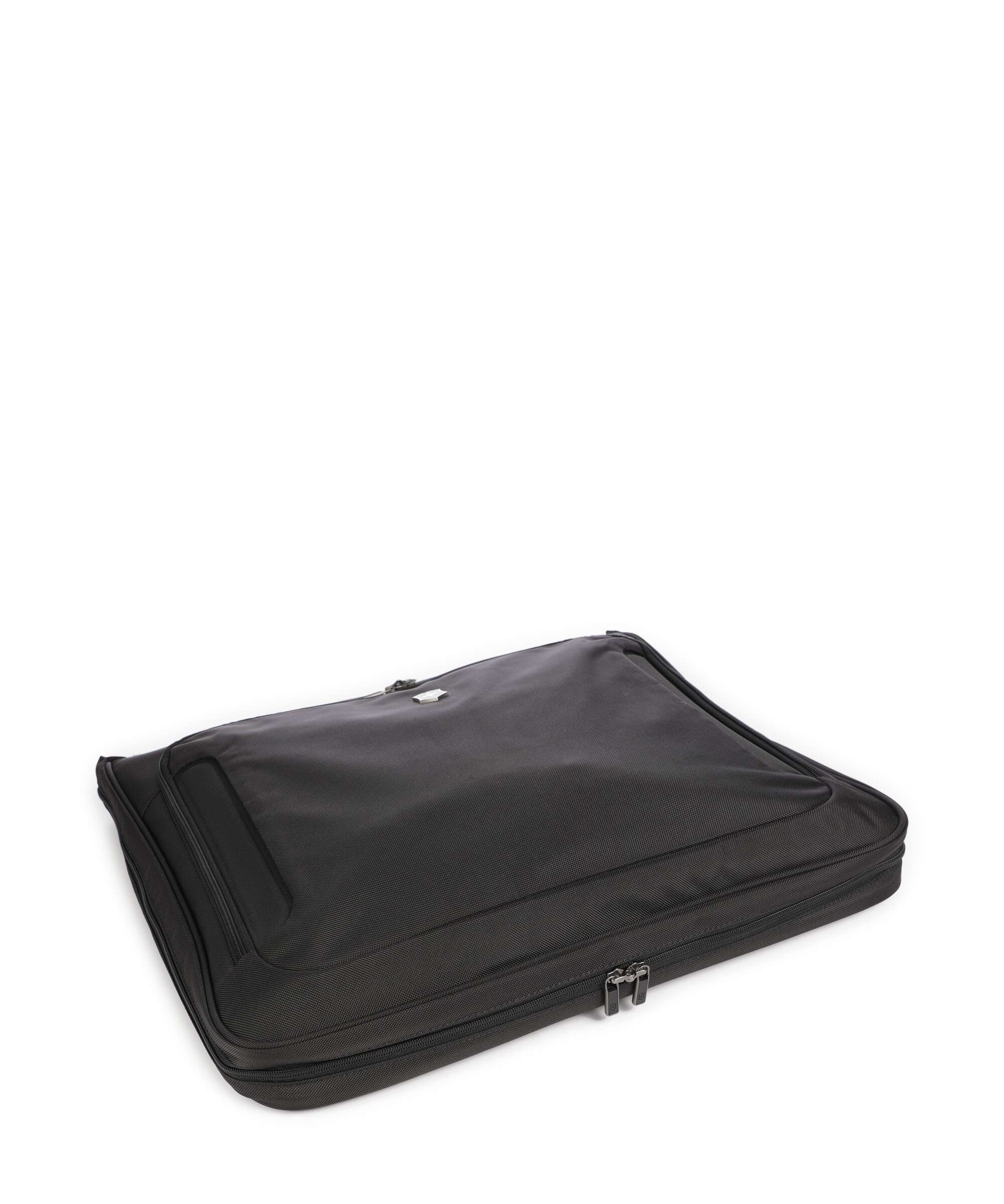 Victorinox Werks Traveler 7.0 Garment bag black