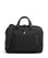 Victorinox Werks Traveler 7.0 Deluxe Briefcase black