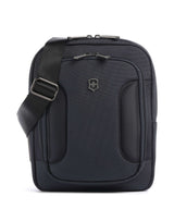 Victorinox Werks Traveler 7.0 Umhängetasche navy blue