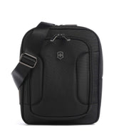 Victorinox Werks Traveler 7.0 Umhängetasche black