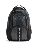 Wenger Cobalt Rucksack blue