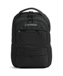 Wenger Fuse Rucksack black
