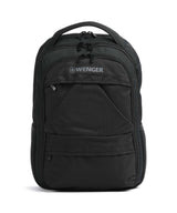 Wenger Fuse Zaino black