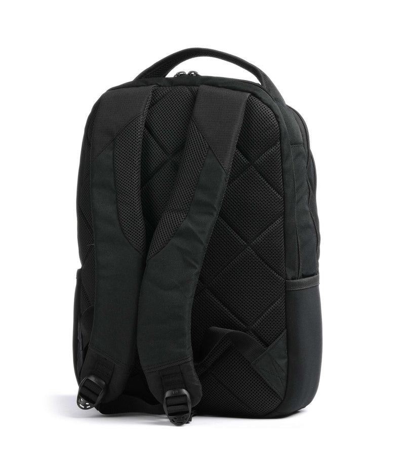 Wenger Fuse Backpack black