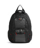 Wenger Pillar Sac à dos black