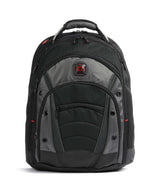 Wenger Synergy Sac à dos black