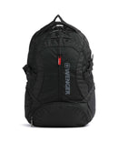 Wenger Transit Rucksack black