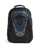 Wenger Icons Ibex Laptop-Rucksack blue