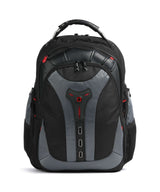 Wenger Pegasus Sac à dos gray