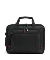 Wenger Icons Prospectus Aktentasche black