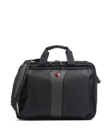 Wenger Legacy Porte-document black/gray