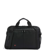 Wenger Modern Source Cartella black