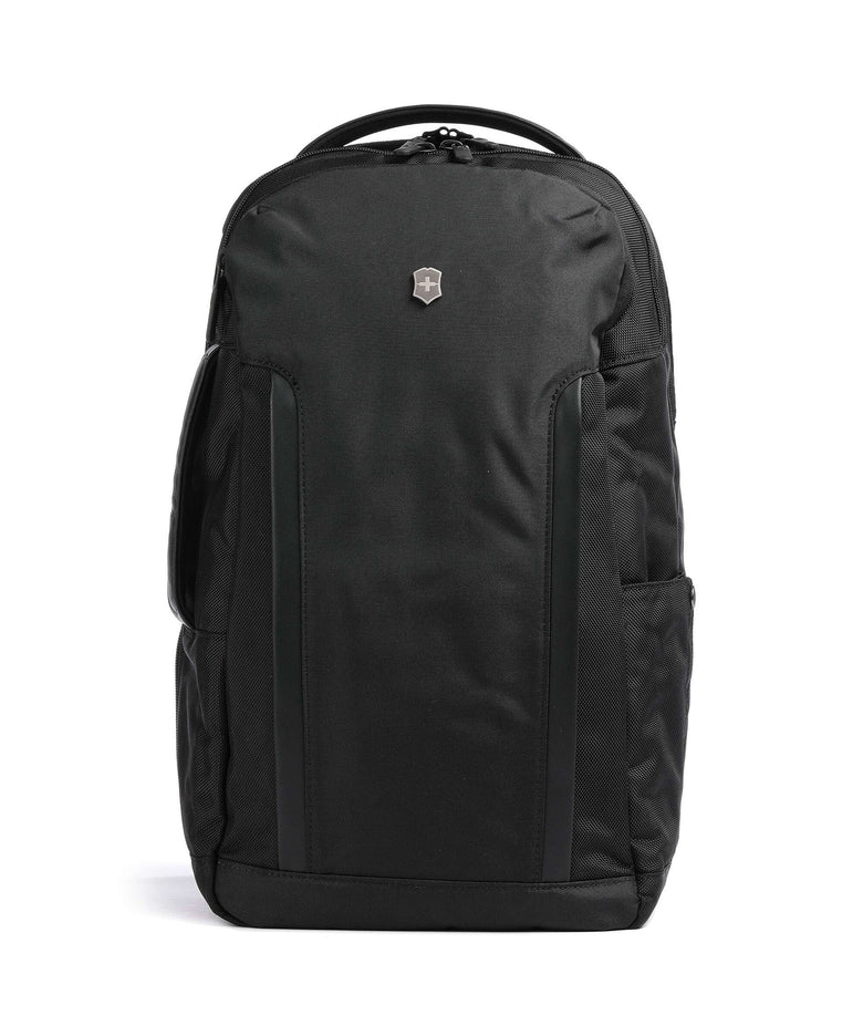 Victorinox Altmont Professional Laptop backpack black