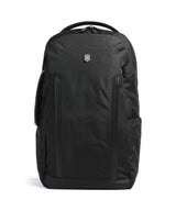 Victorinox Altmont Professional Laptop-Rucksack black