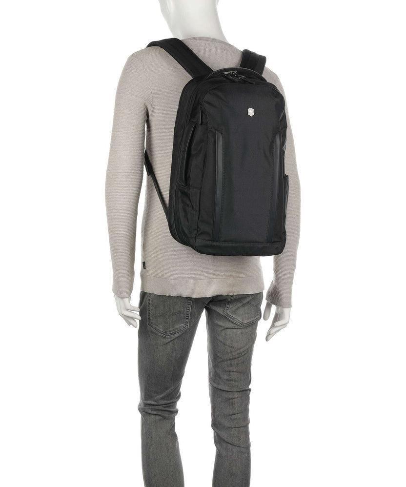 Victorinox Altmont Professional Laptop backpack black