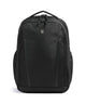 Victorinox Altmont Professional Sac à dos d'ordinateur black