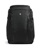 Victorinox Altmont Professional Laptop-Rucksack black