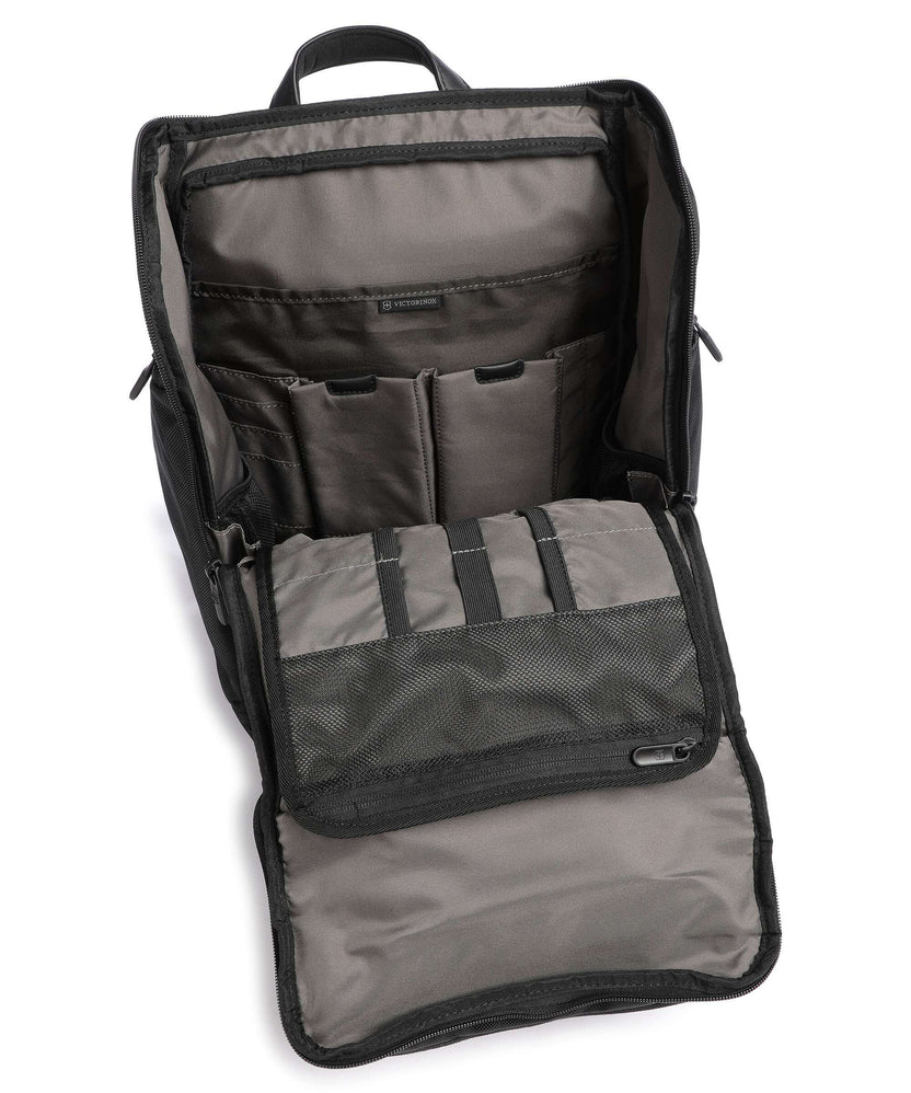 Victorinox Altmont Professional Laptop backpack black