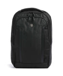 Victorinox Altmont Professional Zaino porta pc black