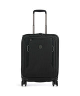 Victorinox Werks Traveler 6.0 Valise 4 roues black