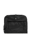 Victorinox Werks Traveler 6.0 Kleidersack black