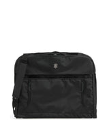 Victorinox Werks Traveler 6.0 Porte-habits black