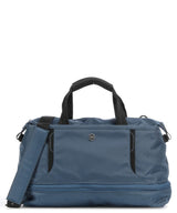 Victorinox Werks Traveler 6.0 Borsone da weekend blau