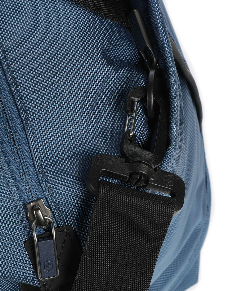 Victorinox Werks Traveler 6.0 Weekend bag blau