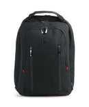 Wenger CityTraveler Zaino porta pc black