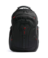 Wenger Pegasus Deluxe Zaino porta pc black