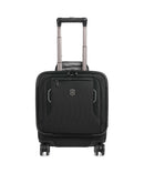 Victorinox Werks Traveler 6.0 Mallette à roulettes black