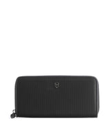 Victorinox Victoria 2.0 Portefeuille black
