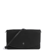 Victorinox Victoria 2.0 Umhängetasche black