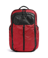 Victorinox Altmont Original Laptop-Rucksack red