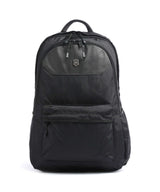 Victorinox Altmont Original Zaino black