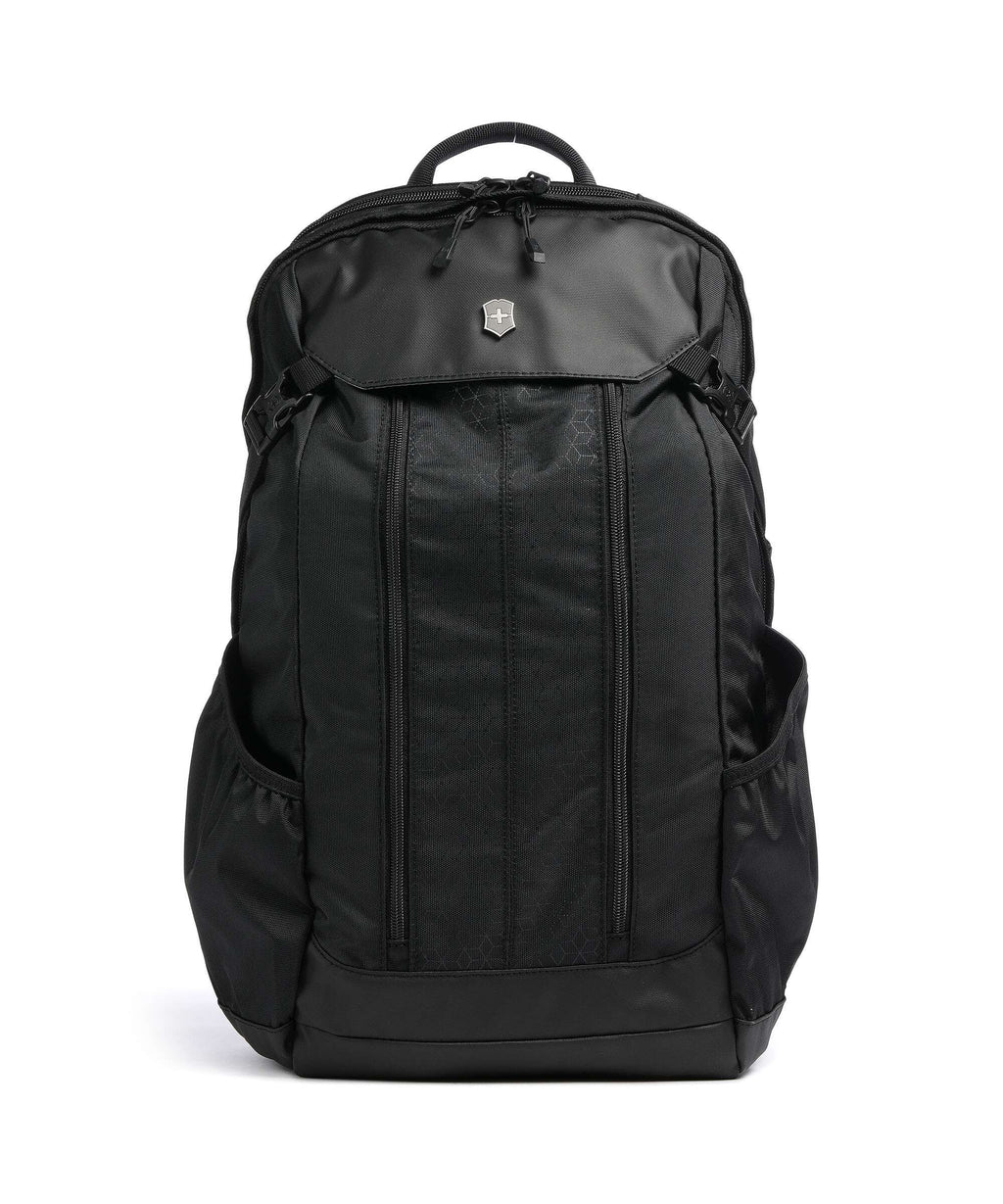 Victorinox Altmont Original Slimline Laptop backpack black