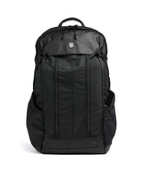Victorinox Altmont Original Slimline Laptop-Rucksack black