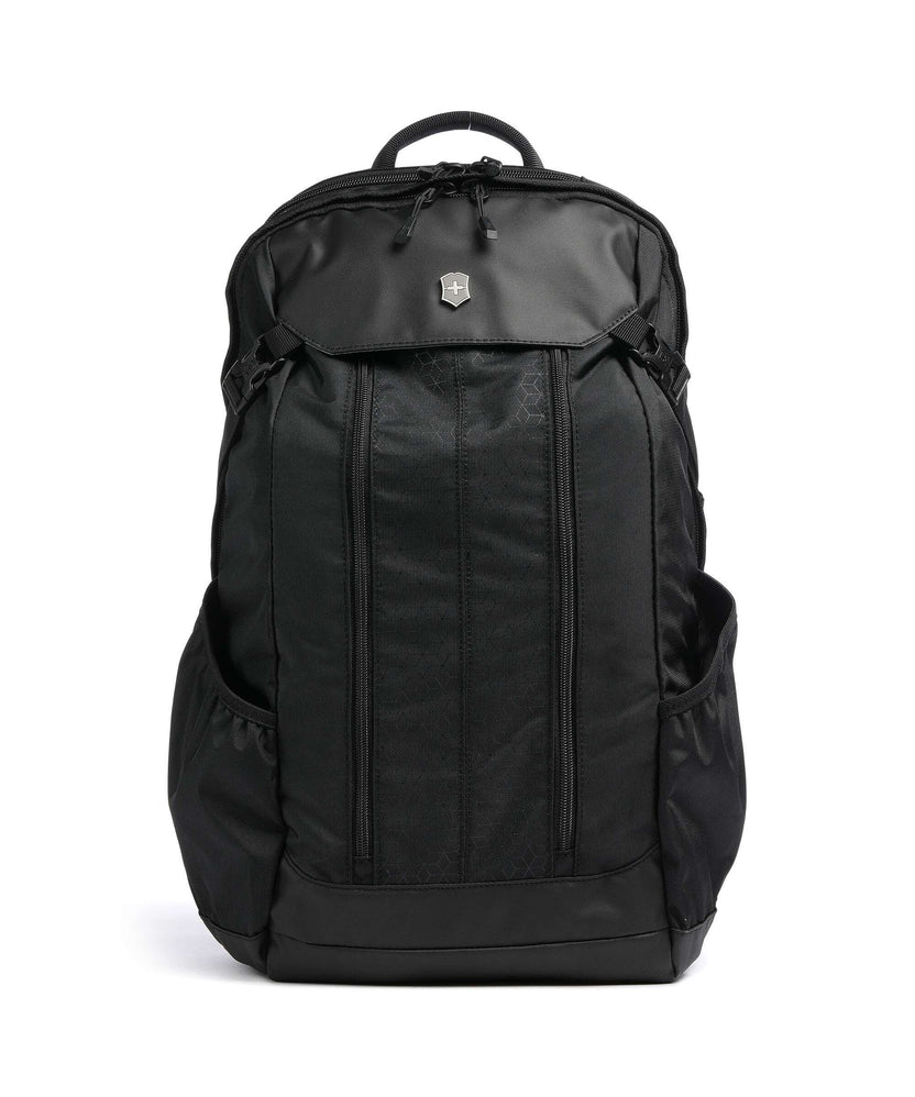 Victorinox Altmont Original Slimline Laptop backpack black
