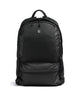 Victorinox Altmont Original Sac à dos d'ordinateur black