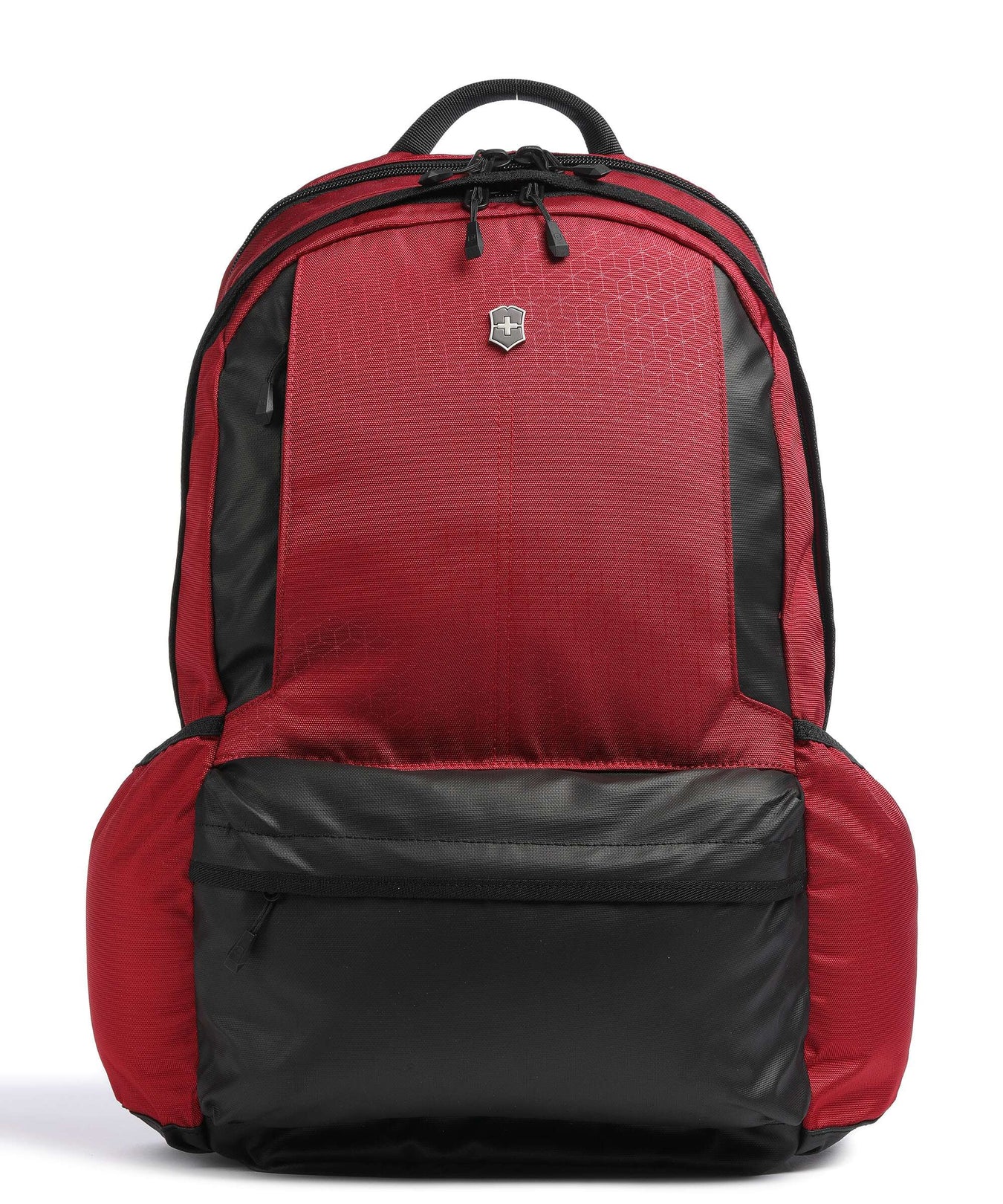 Victorinox Altmont Original Laptop backpack red