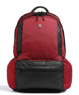 Victorinox Altmont Original Zaino porta pc red