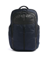 Victorinox Altmont Original Laptop-Rucksack blue