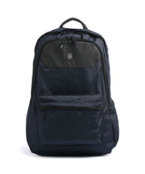 Victorinox Altmont Original Zaino blue