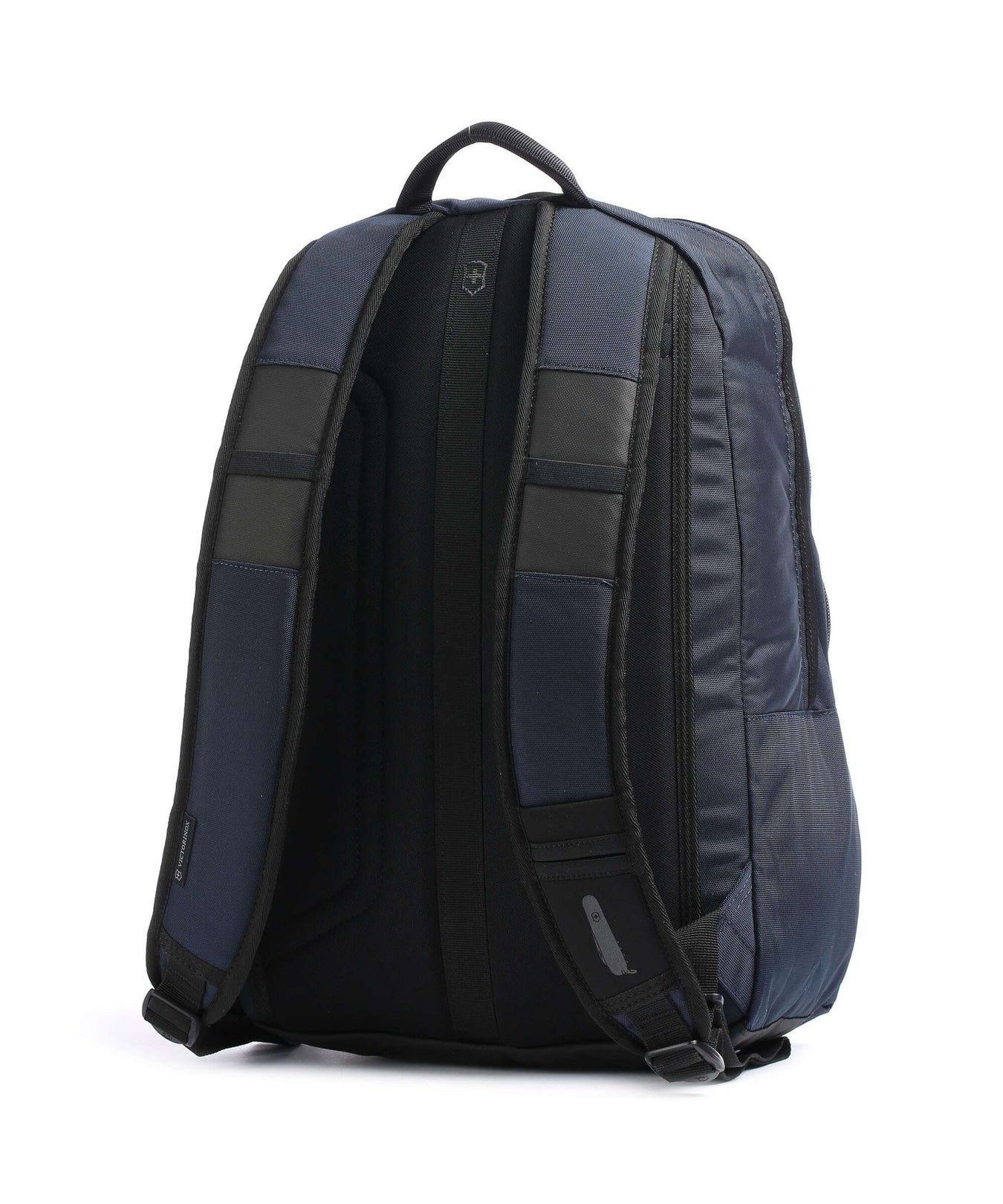 Victorinox Altmont Original Backpack blue