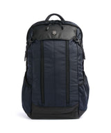 Victorinox Altmont Original Slimline Laptop-Rucksack blue